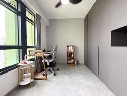 Blk 103A Alkaff Courtview (Toa Payoh), HDB 3 Rooms #629360001